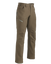 Attack Pant