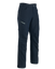 Attack Pant