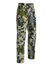 Attack Pant