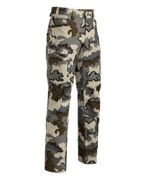 Attack Pant | Vias