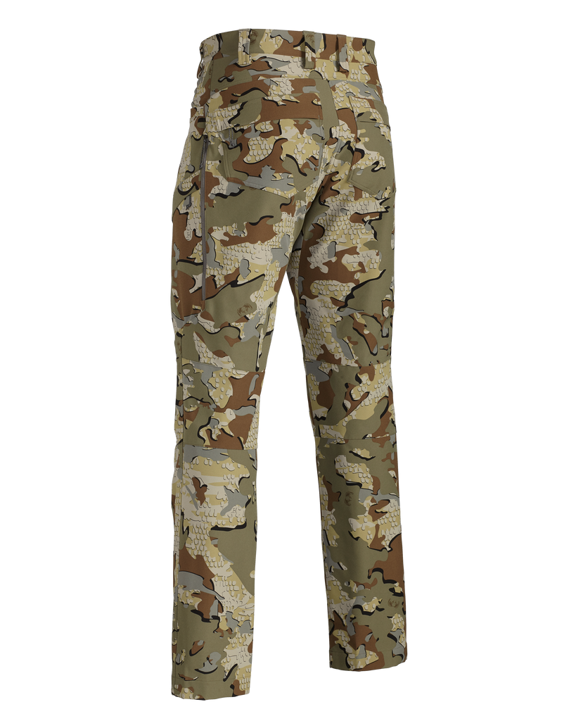 Quick-Drying Mid-Weight Attack Pant | Valo – KUIU