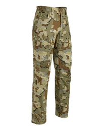 Attack Pant | Valo