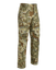 Attack Pant