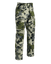Guide Pant