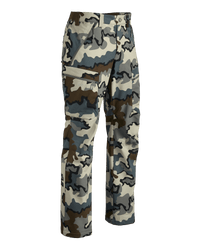 Outlet Guide Pant | Vias