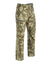Outlet Guide Pant