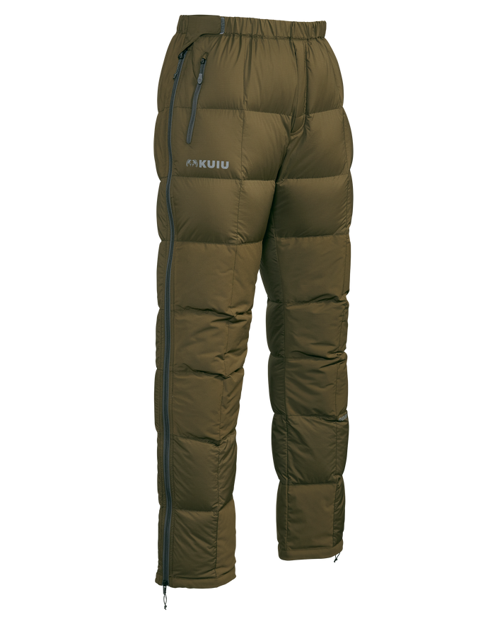 Kuiu Super Down Pro