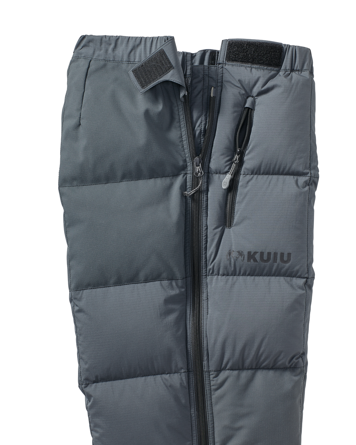 Super Down Pro Pants Cold Weather Hunting Pants KUIU
