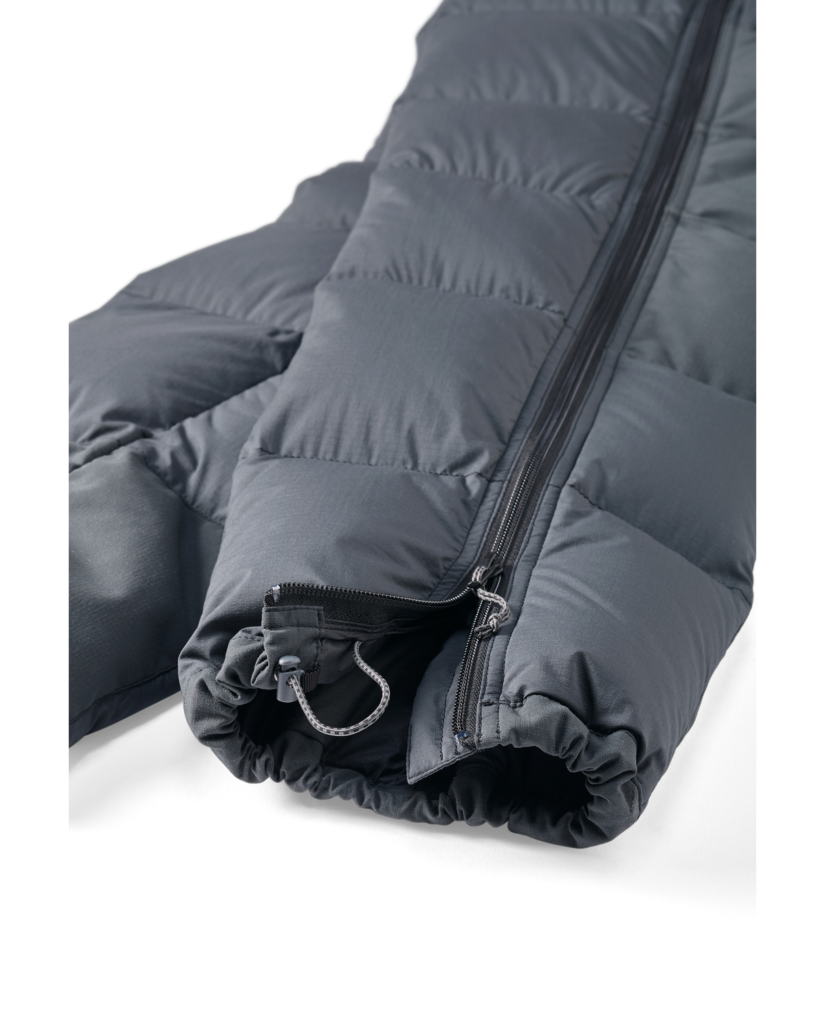 Super Down Pro Pants Cold Weather Hunting Pants KUIU