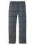 Super Down PRO Pant