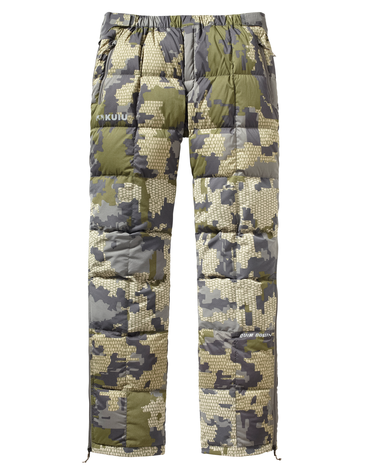 Kuiu super down pro pants outlet