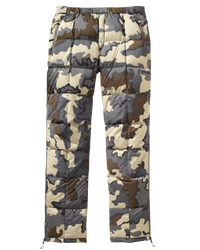 メンズウェア MARK&LONA GG Camo 700 Down Pants | MEN GG Camo 700 Down Pants | MEN - MARK & LONA – MARK & LONA GLOBAL