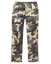 Super Down PRO Pant