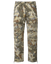 Super Down PRO Pant