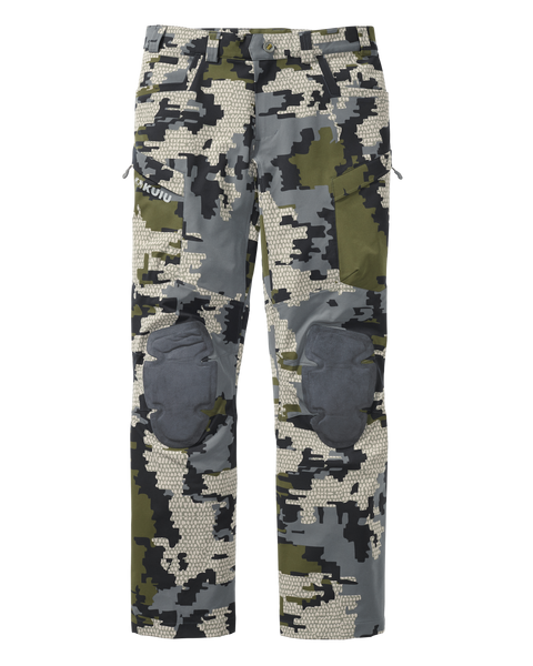 40013-V2_FR01-pro-pant-verde-