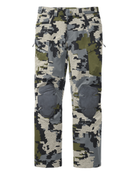 PRO Pant | Verde