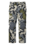 PRO Pant