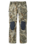PRO Pant