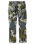 Talus Hybrid Pant
