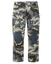 Talus Hybrid Pant