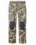 Talus Hybrid Pant