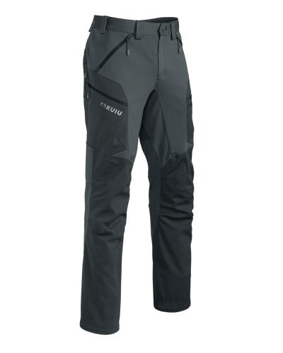 Men's Axis Hybrid Pants | KUIU