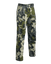 Axis Hybrid Pant