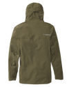 KUIU Kutana Storm Shell Jacket Ash