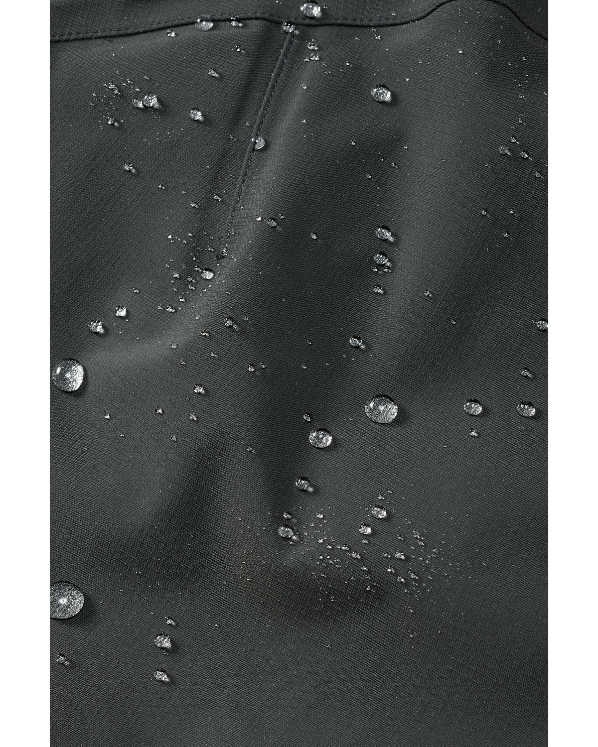 Kuiu waterproof pants shop