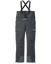KUIU Kutana Gale Force Pant