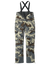 KUIU Kutana Gale Force Pant