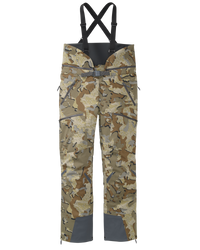 KUIU Kutana Gale Force Pant | Valo