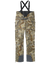 KUIU Kutana Gale Force Pant