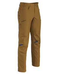 Outlet KUIU Kutana Stretch Woven Pant | Buckskin