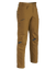 Outlet KUIU Kutana Stretch Woven Pant