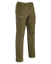 KUIU Kutana Stretch Woven Pant