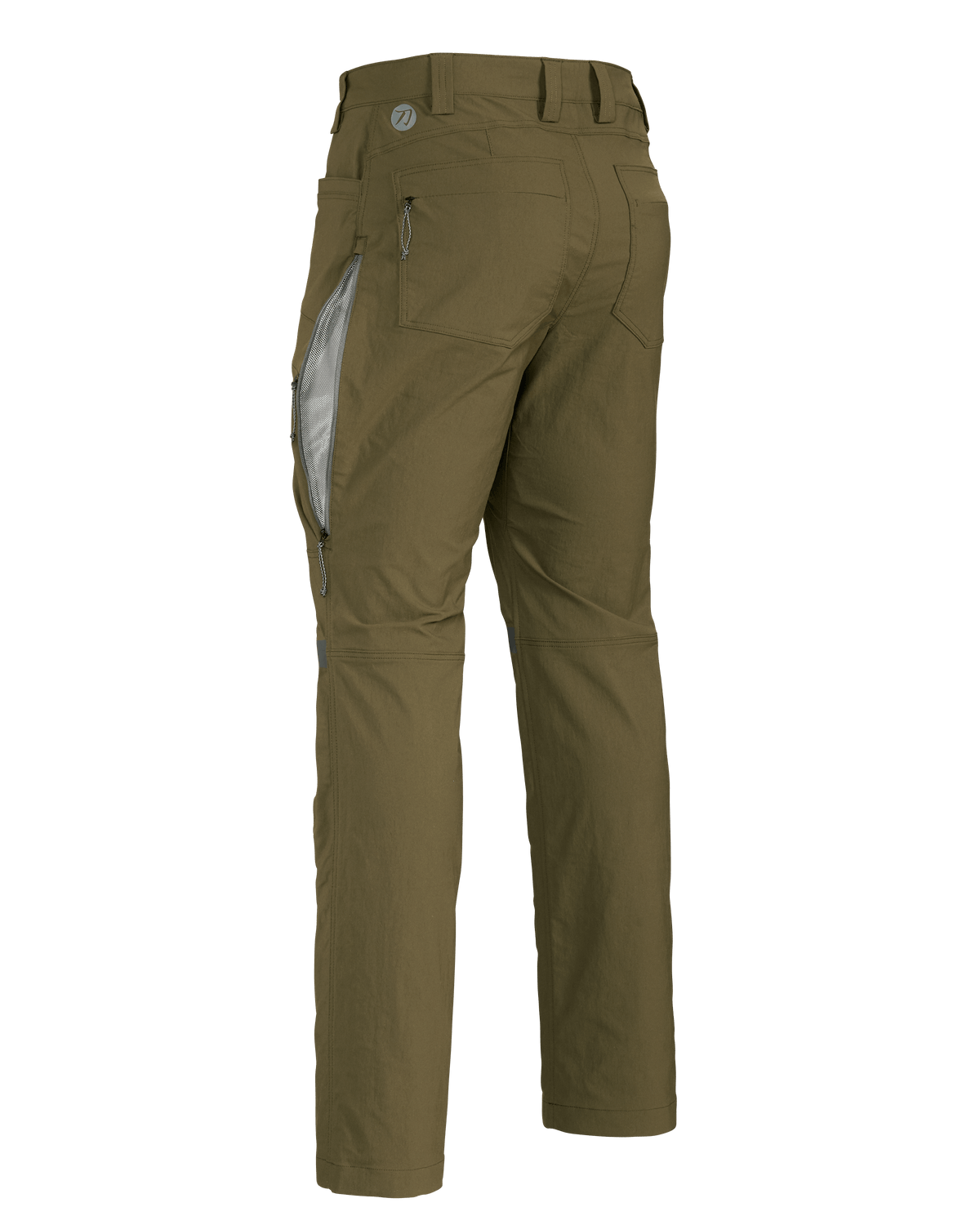 Kuiu long underwear store