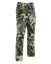 KUIU Kutana Stretch Woven Pant