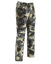 KUIU Kutana Stretch Woven Pant