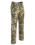 KUIU Kutana Stretch Woven Pant