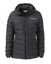 Women's Elements Hooded Jacket