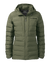 Women's Elements Hooded Jacket