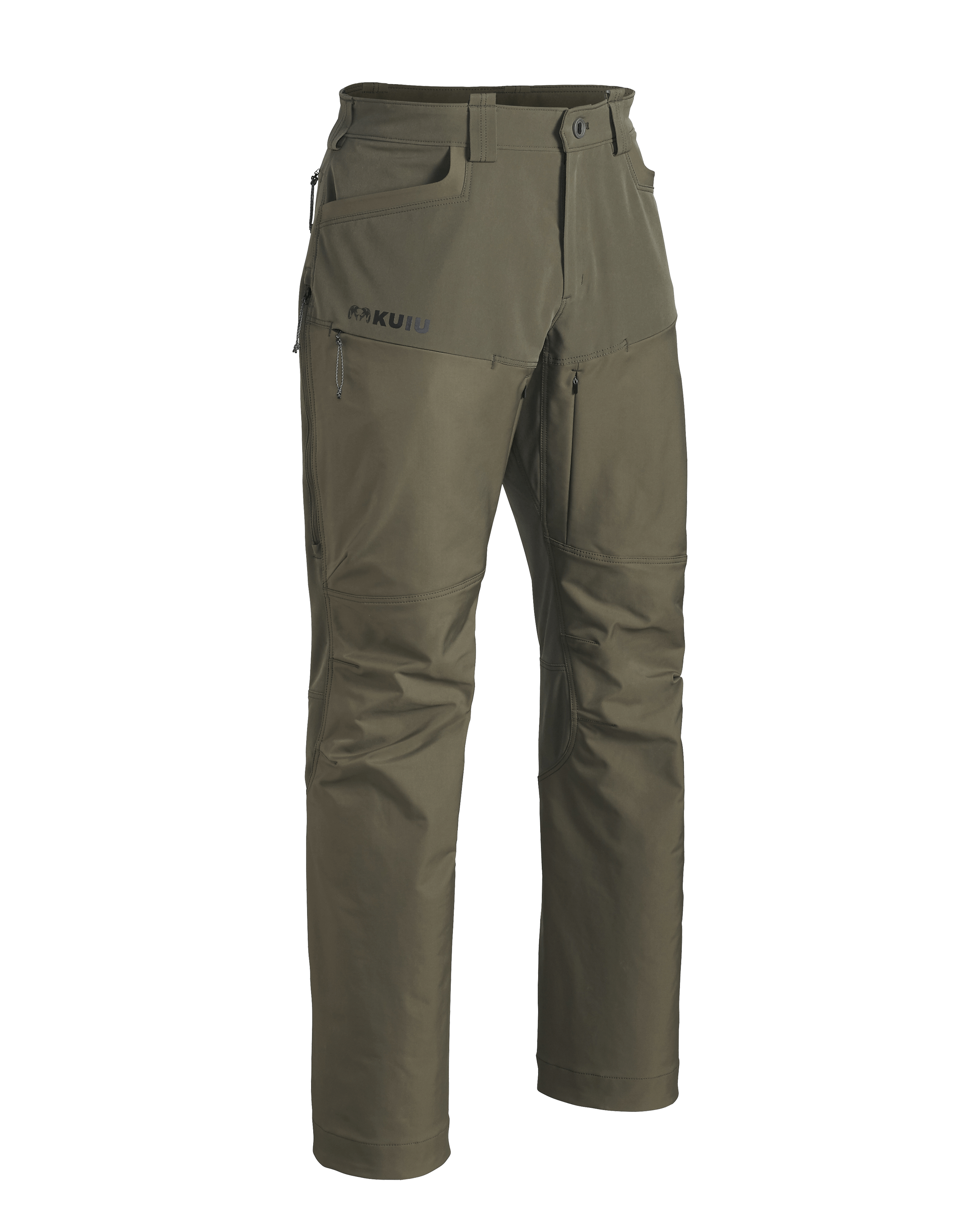 Under armour on sale prey brush pants