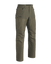 PRO Brush Pant