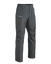 PRO Brush Pant