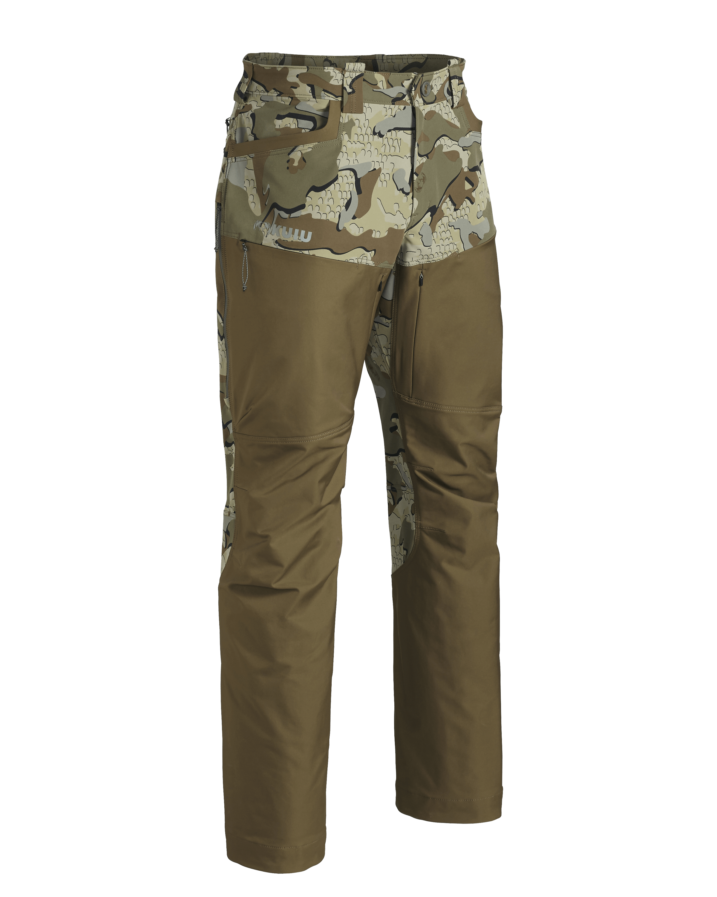 PRO Brush Pant - Valo | KUIU