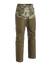 PRO Brush Pant