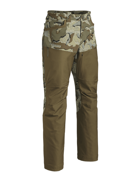 Camo hotsell brush pants