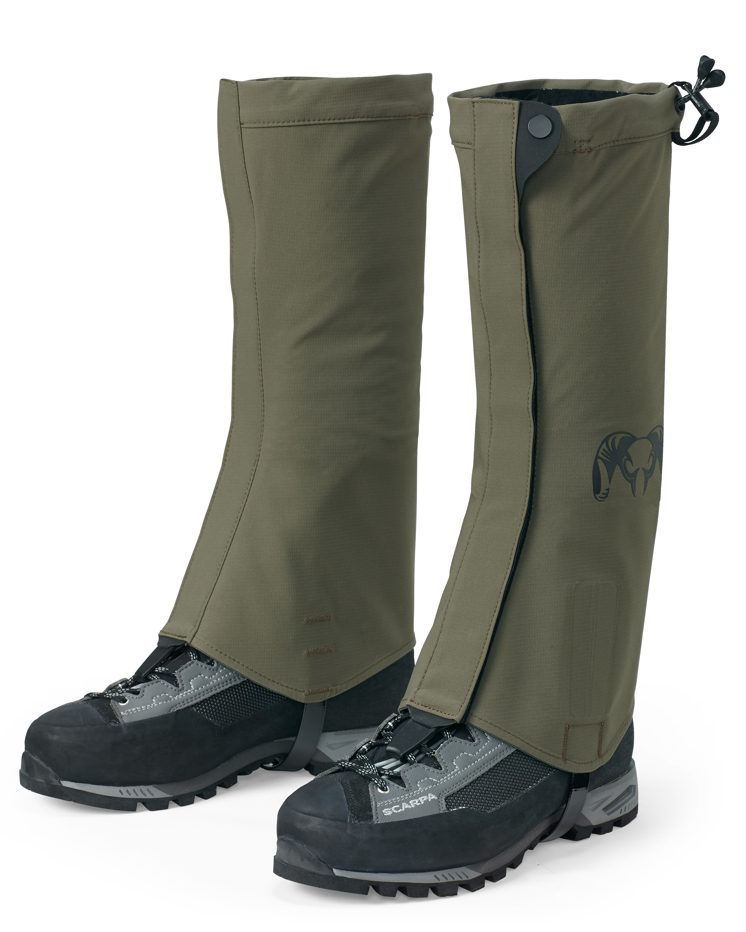 Kutana storm 2024 shell jacket