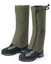KUIU Kutana Storm Gaiter